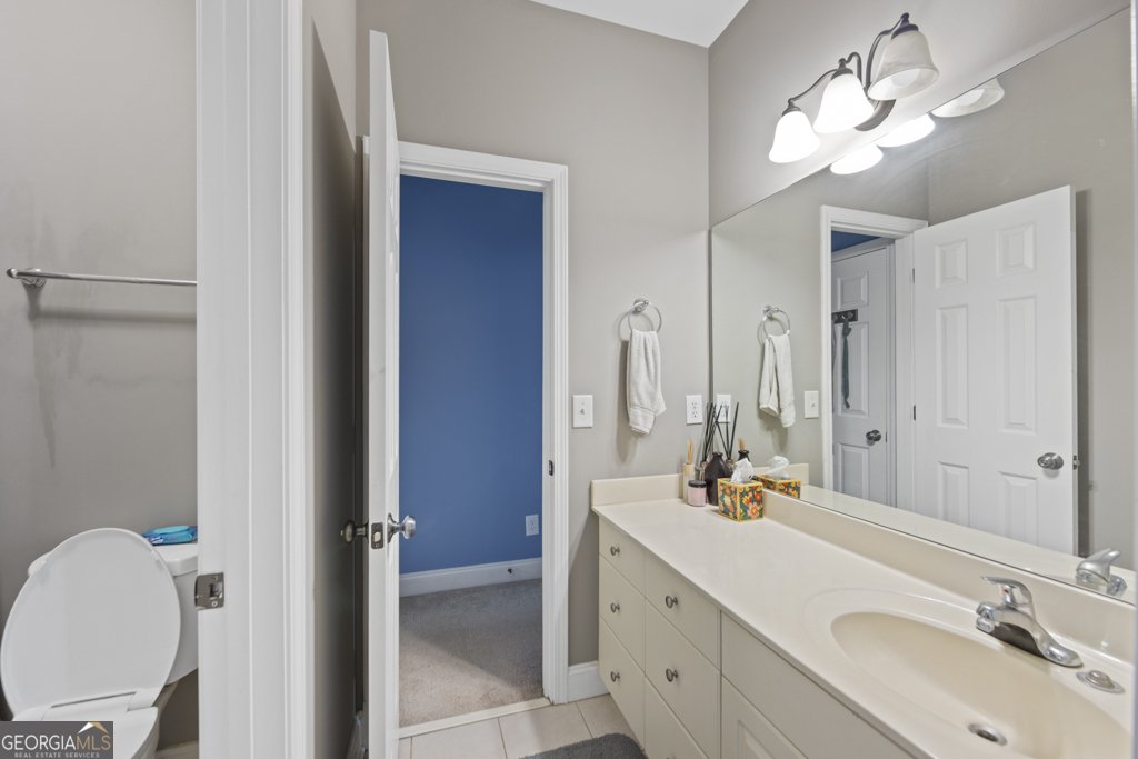 944 HIDDEN FALLS Lane Smyrna - 13