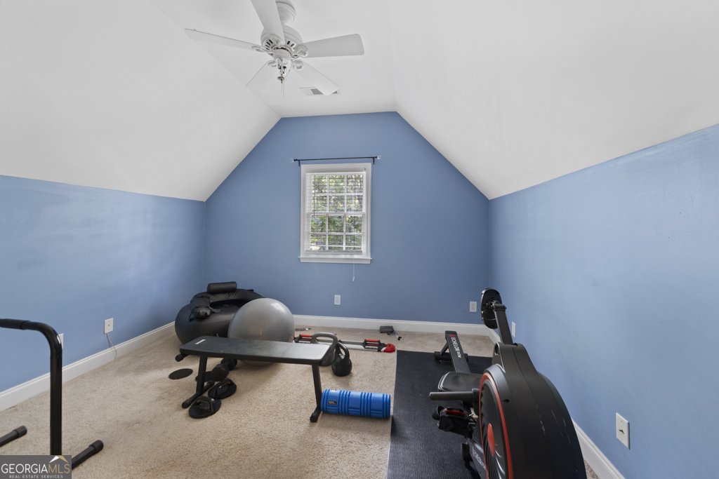 944 HIDDEN FALLS Lane Smyrna - 14