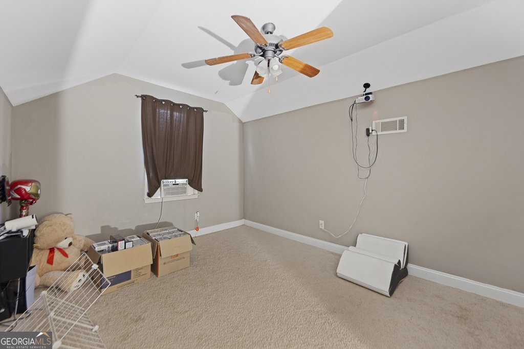 944 HIDDEN FALLS Lane Smyrna - 15