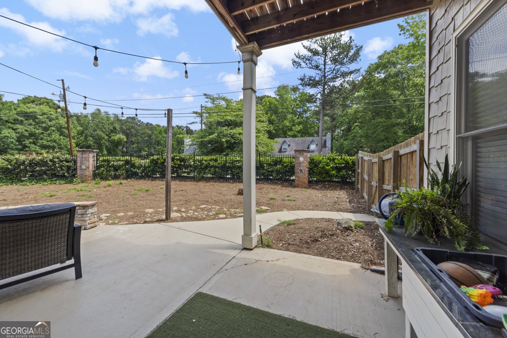 944 HIDDEN FALLS Lane Smyrna - 16