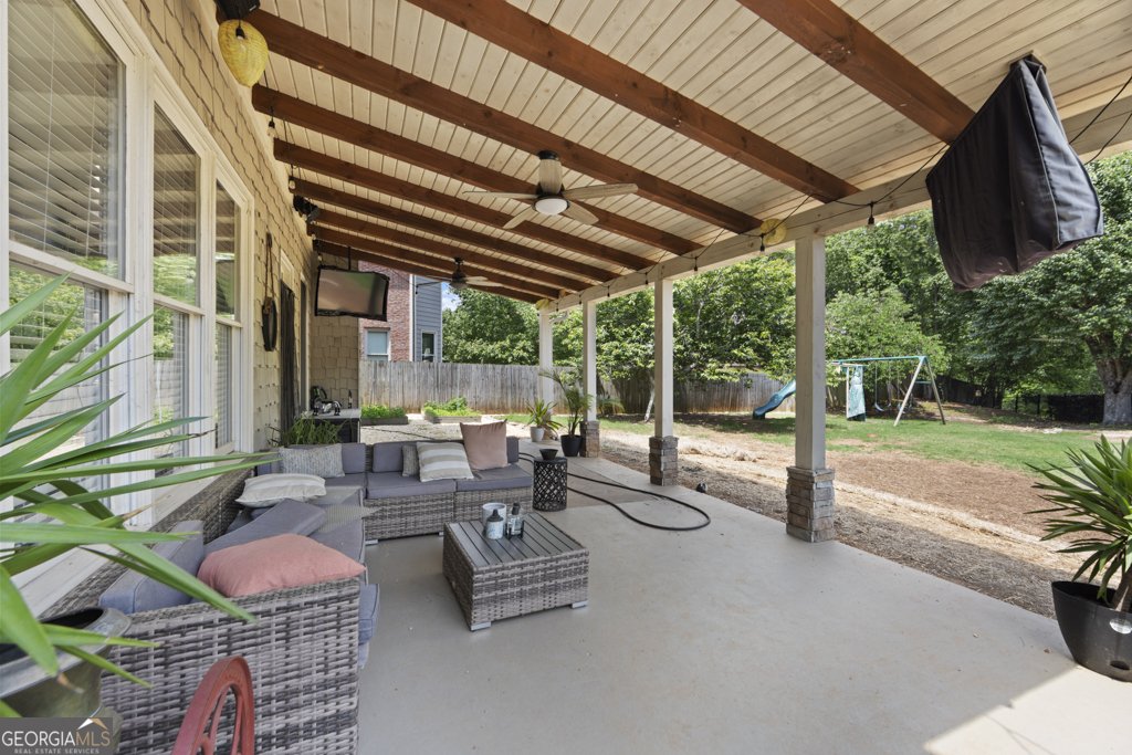 944 HIDDEN FALLS Lane Smyrna - 18
