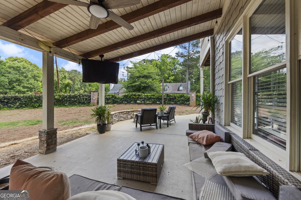 944 HIDDEN FALLS Lane Smyrna - 19