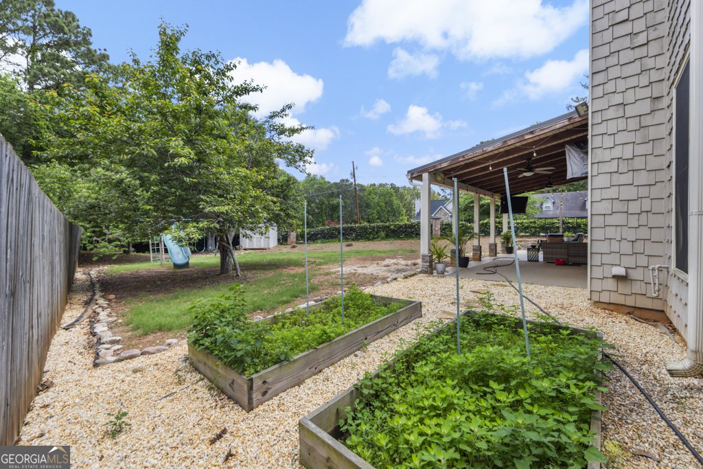 944 HIDDEN FALLS Lane Smyrna - 20