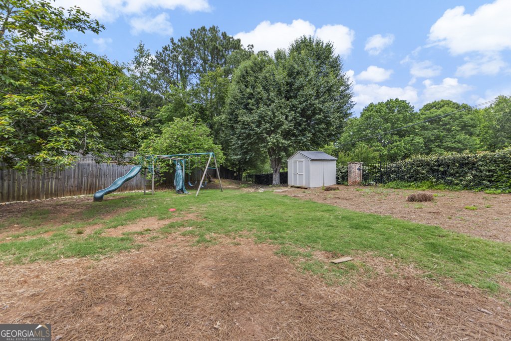 944 HIDDEN FALLS Lane Smyrna - 22