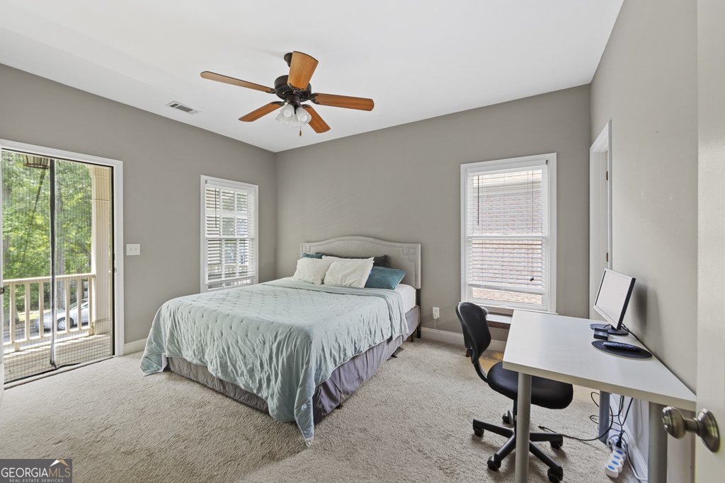 944 HIDDEN FALLS Lane Smyrna - 3