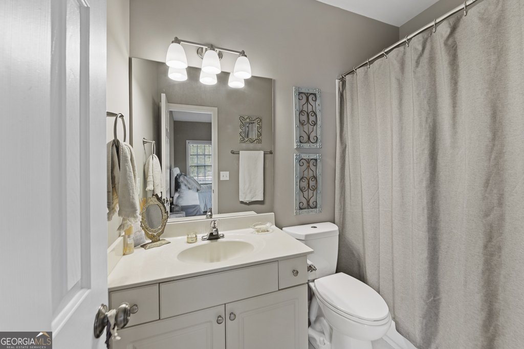 944 HIDDEN FALLS Lane Smyrna - 4