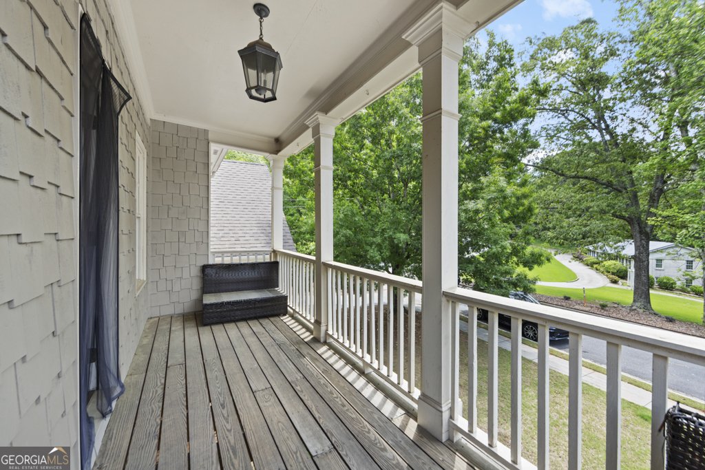 944 HIDDEN FALLS Lane Smyrna - 5