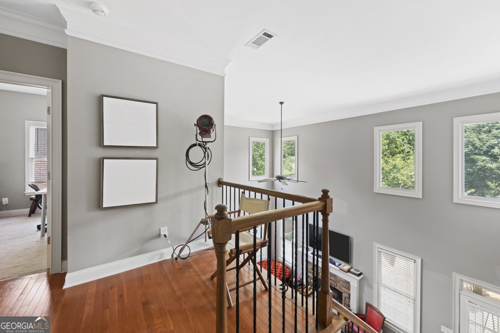 944 HIDDEN FALLS Lane Smyrna - 6