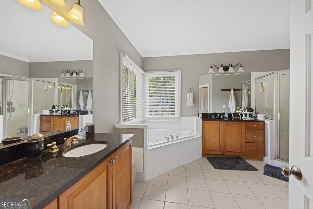 944 HIDDEN FALLS Lane Smyrna - 9
