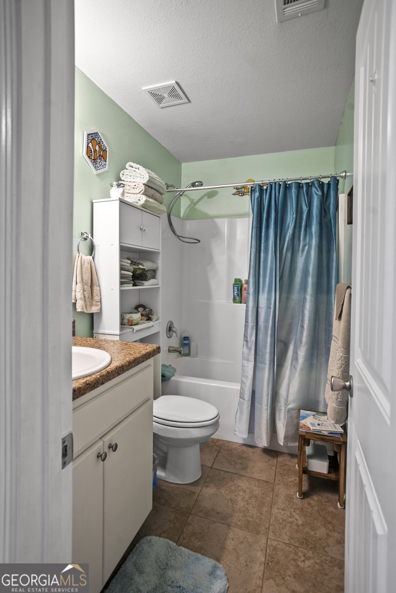 152 Sandalwood Circle Statesboro - 1