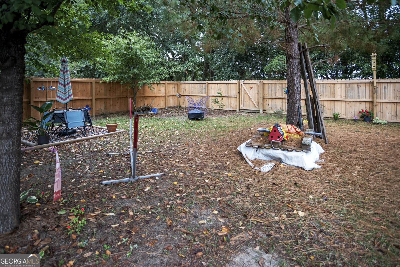 152 Sandalwood Circle Statesboro - 11