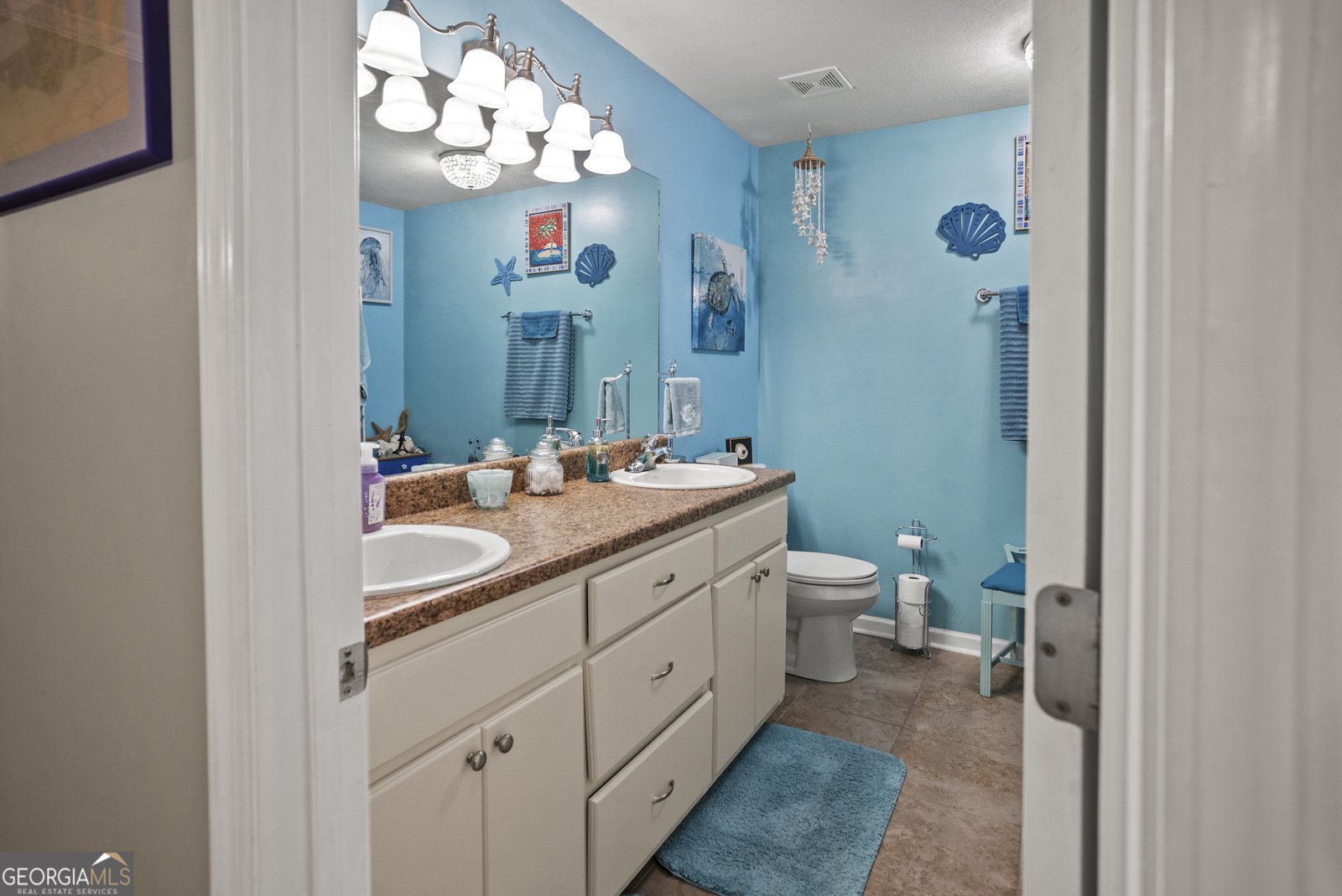 152 Sandalwood Circle Statesboro - 13