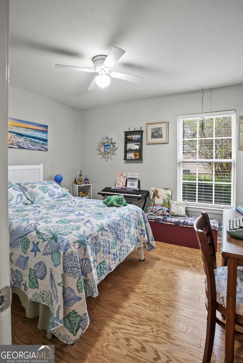 152 Sandalwood Circle Statesboro - 14
