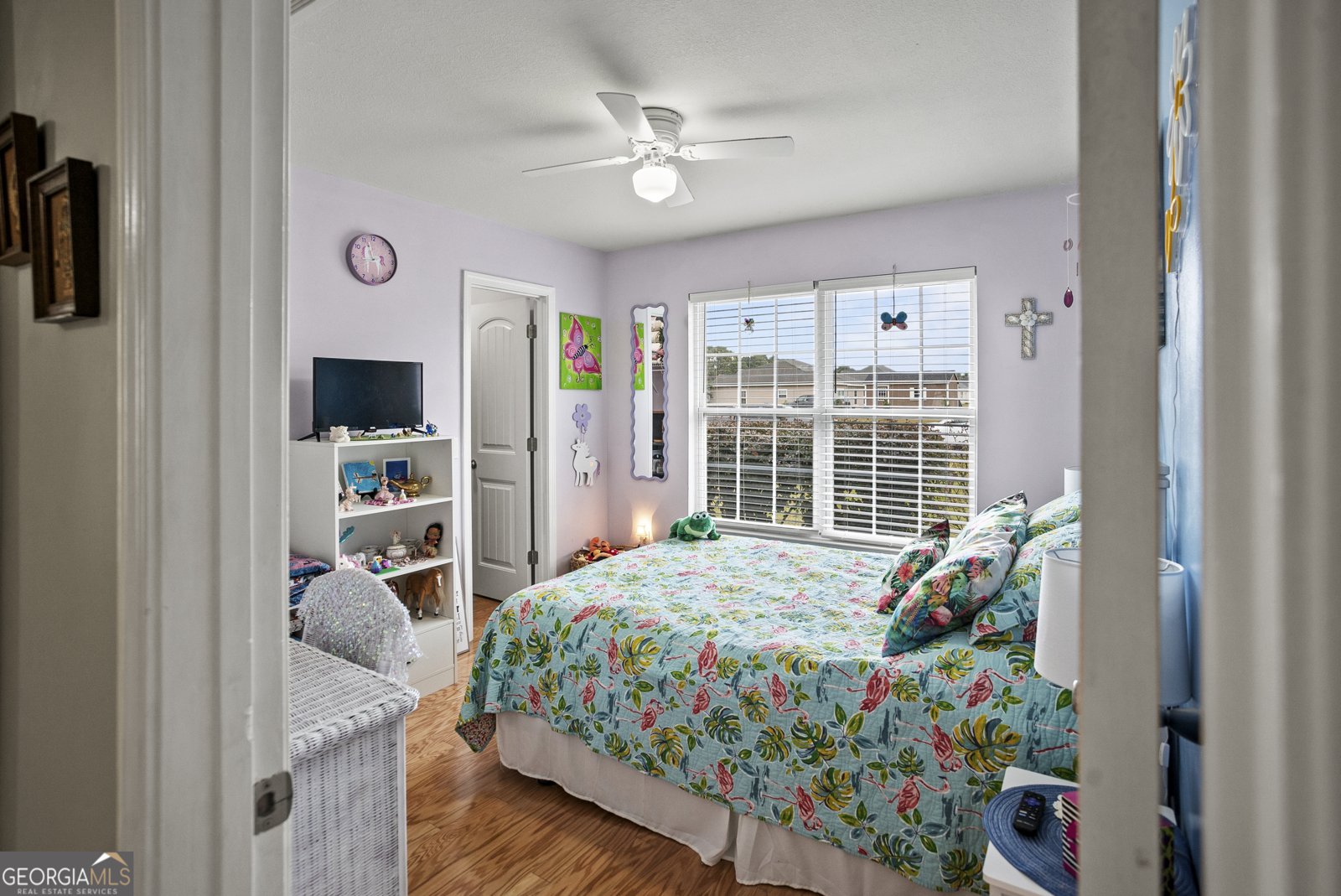 152 Sandalwood Circle Statesboro - 15