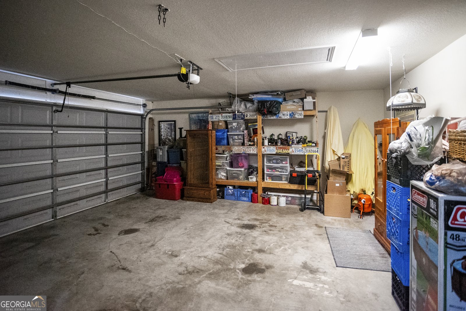 152 Sandalwood Circle Statesboro - 27