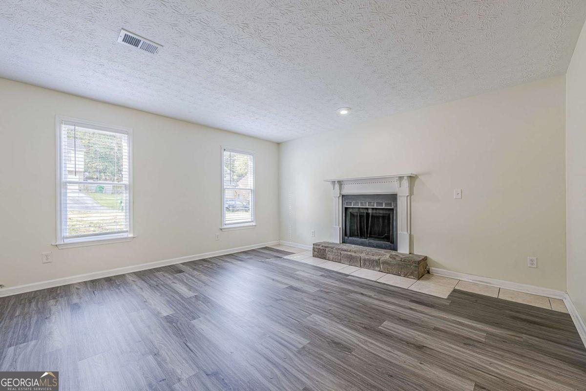 707 Greenhedge Drive Stone Mountain - 10