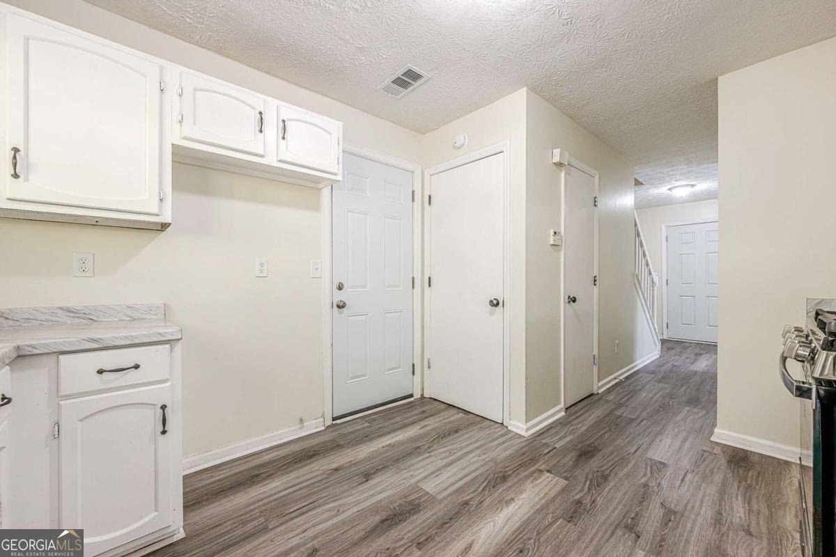 707 Greenhedge Drive Stone Mountain - 20