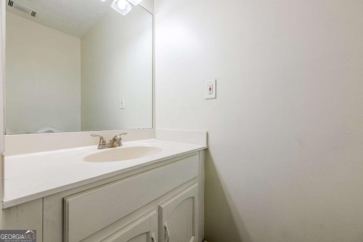 707 Greenhedge Drive Stone Mountain - 21