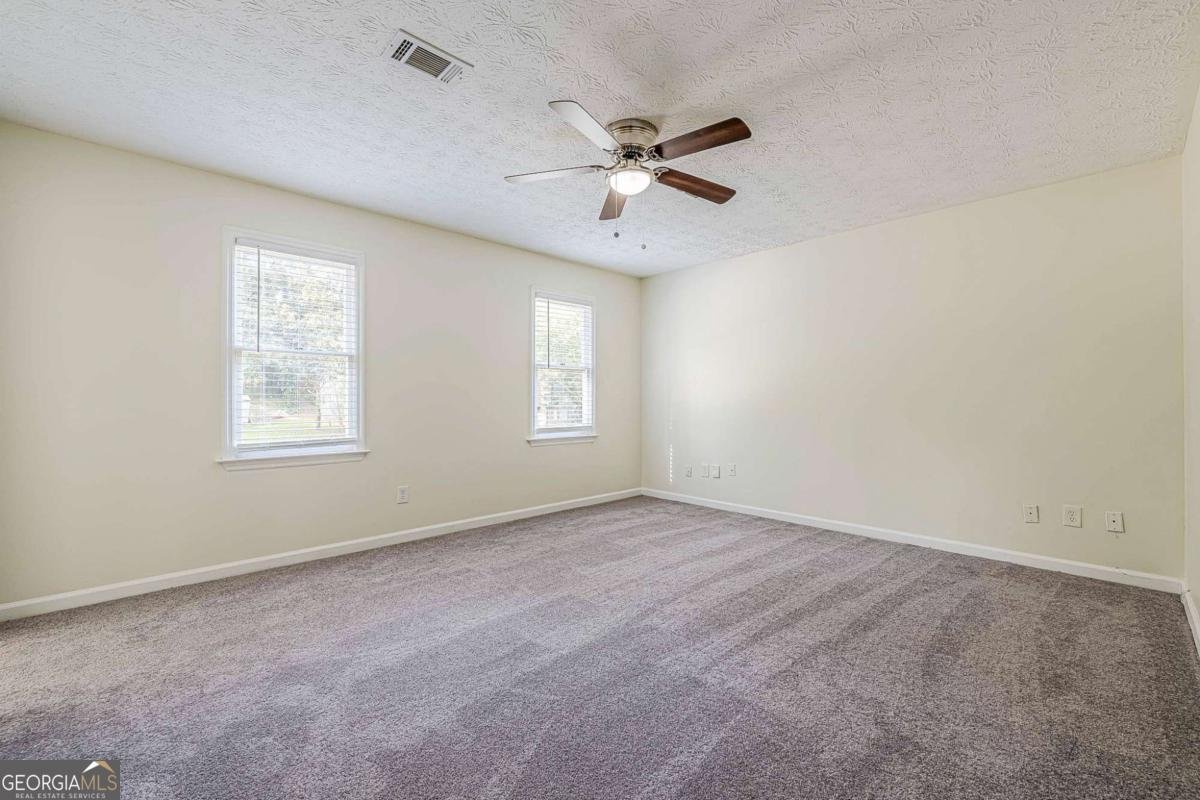 707 Greenhedge Drive Stone Mountain - 22