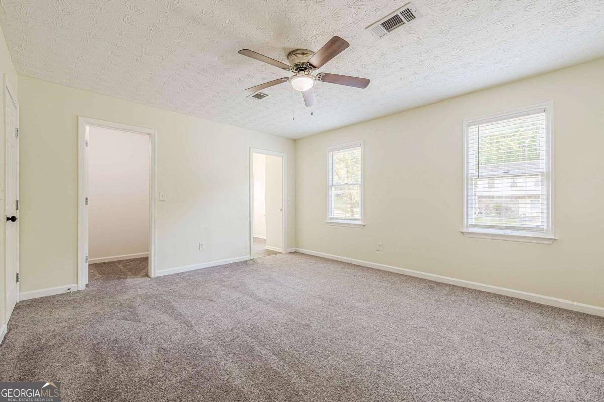 707 Greenhedge Drive Stone Mountain - 23