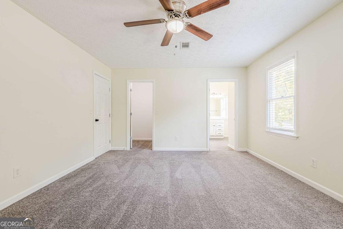 707 Greenhedge Drive Stone Mountain - 24