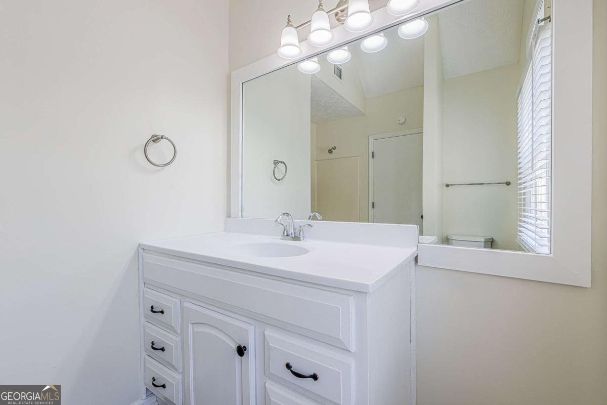 707 Greenhedge Drive Stone Mountain - 28
