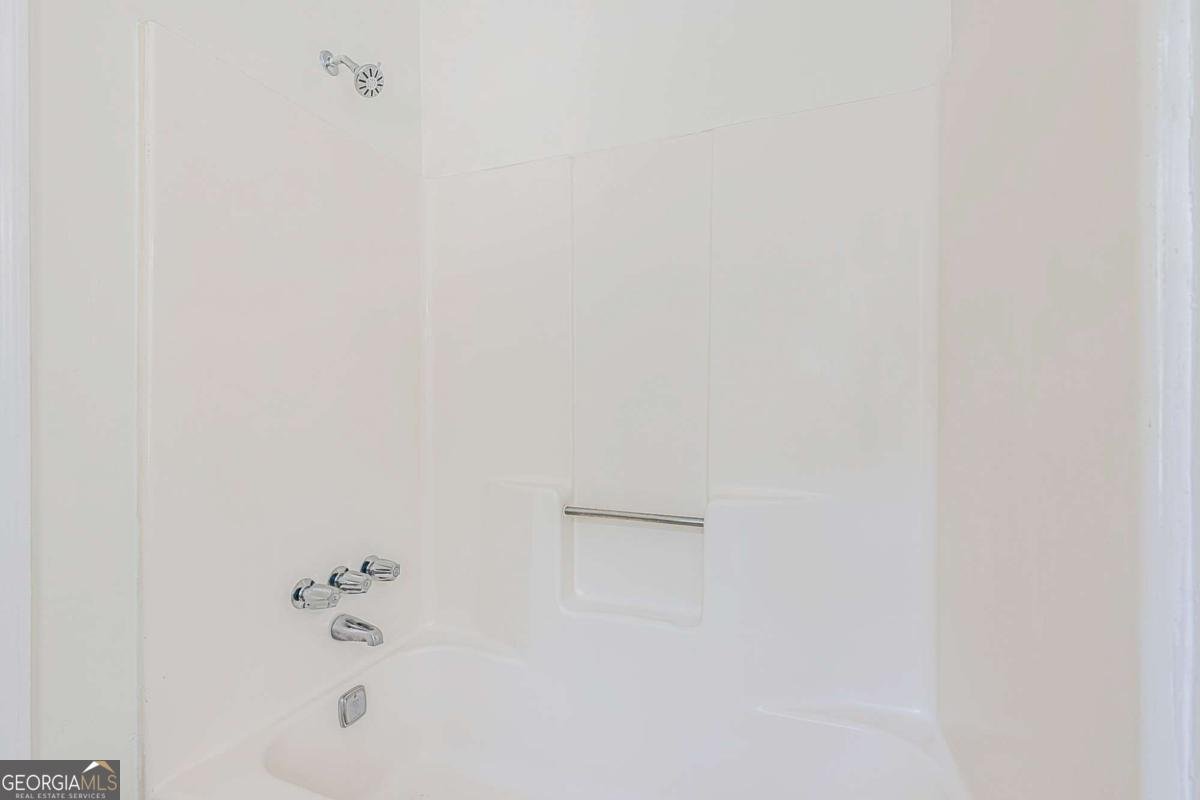 707 Greenhedge Drive Stone Mountain - 29