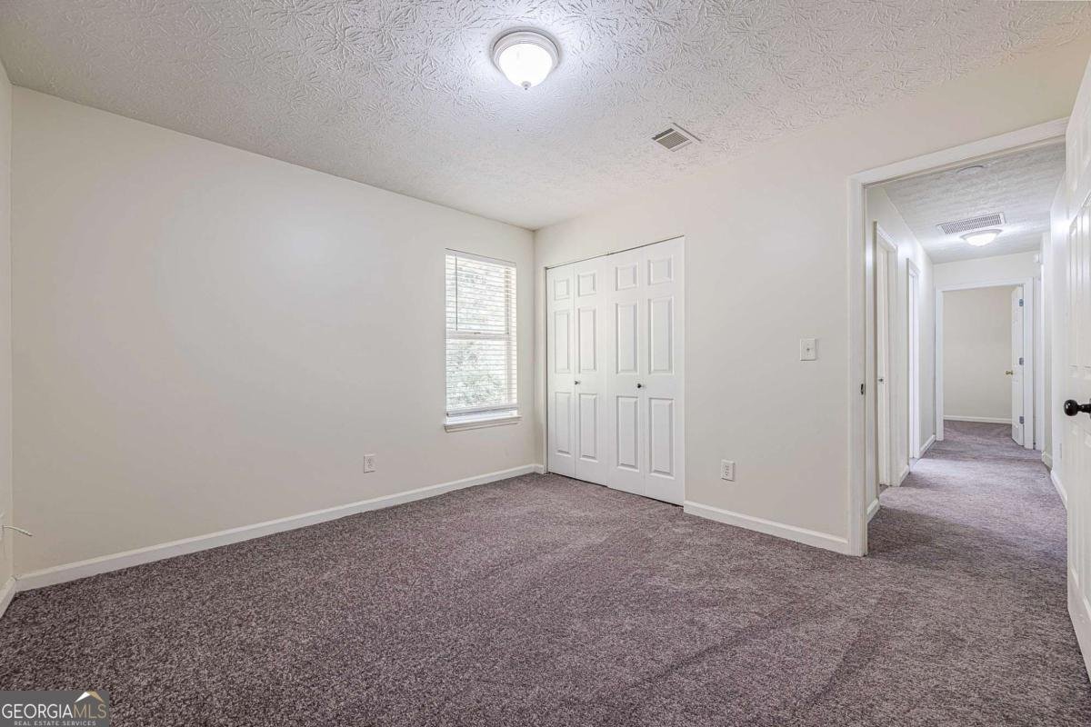 707 Greenhedge Drive Stone Mountain - 31