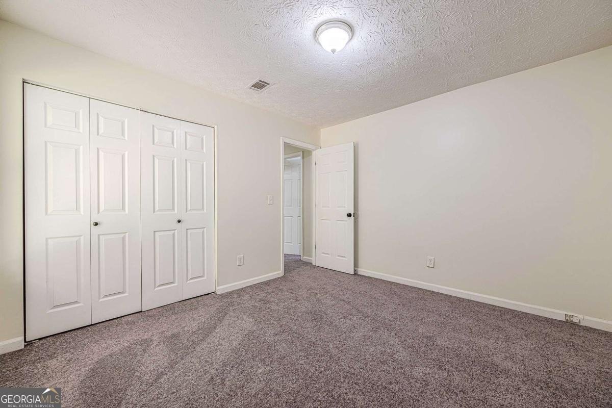 707 Greenhedge Drive Stone Mountain - 32