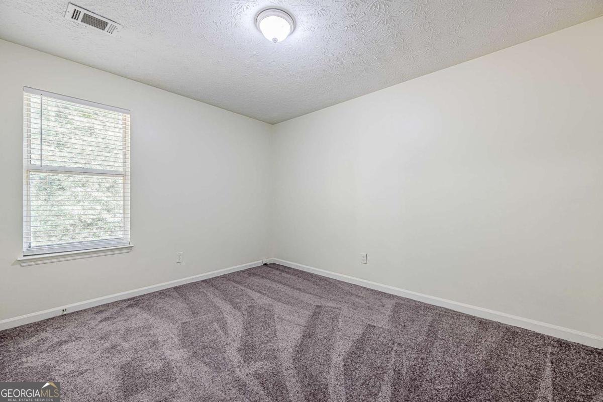 707 Greenhedge Drive Stone Mountain - 34