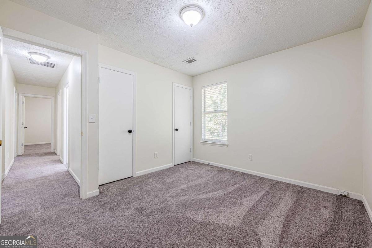 707 Greenhedge Drive Stone Mountain - 35