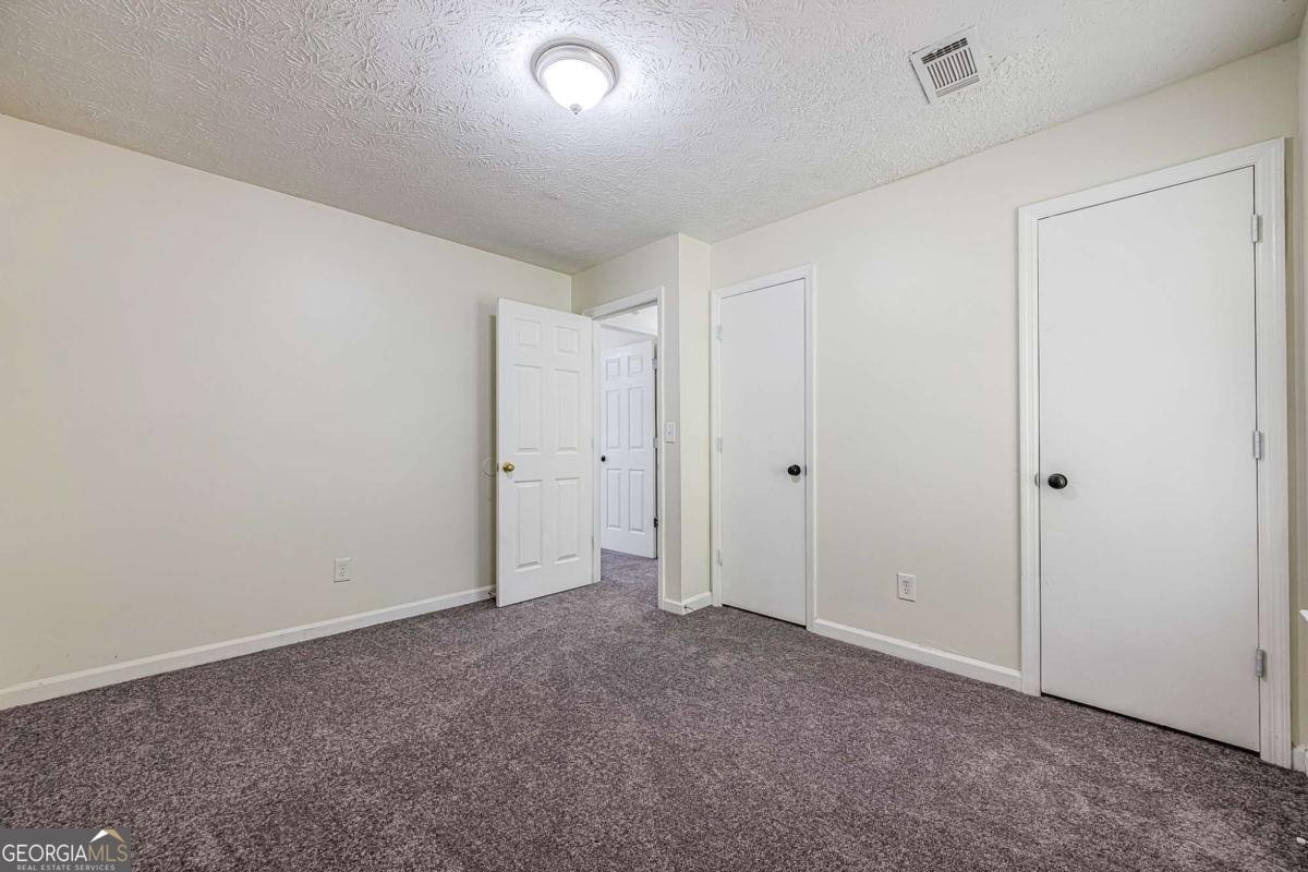 707 Greenhedge Drive Stone Mountain - 36