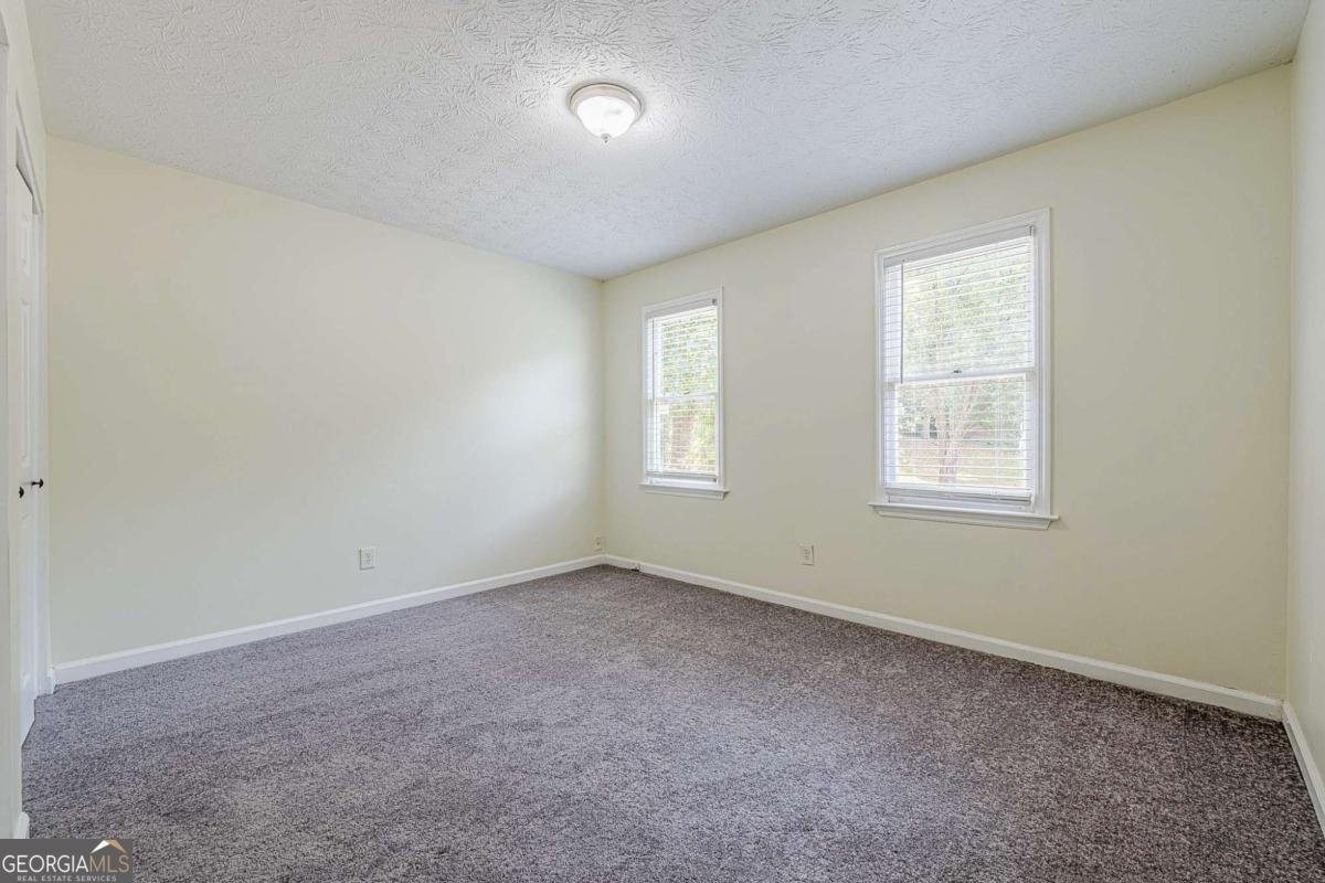 707 Greenhedge Drive Stone Mountain - 38