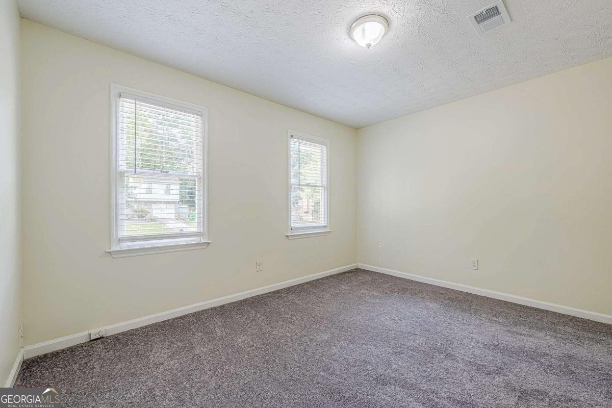 707 Greenhedge Drive Stone Mountain - 39