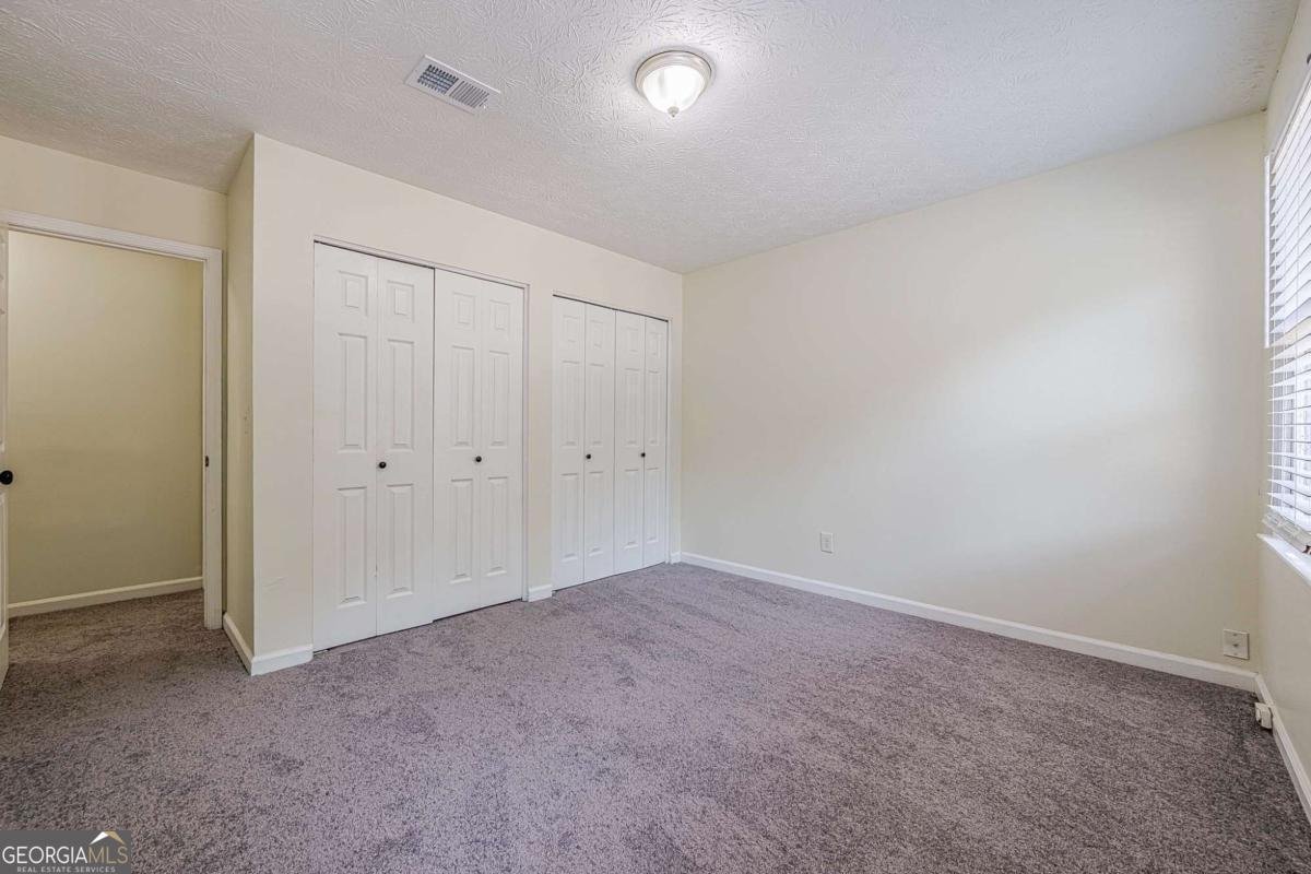 707 Greenhedge Drive Stone Mountain - 40