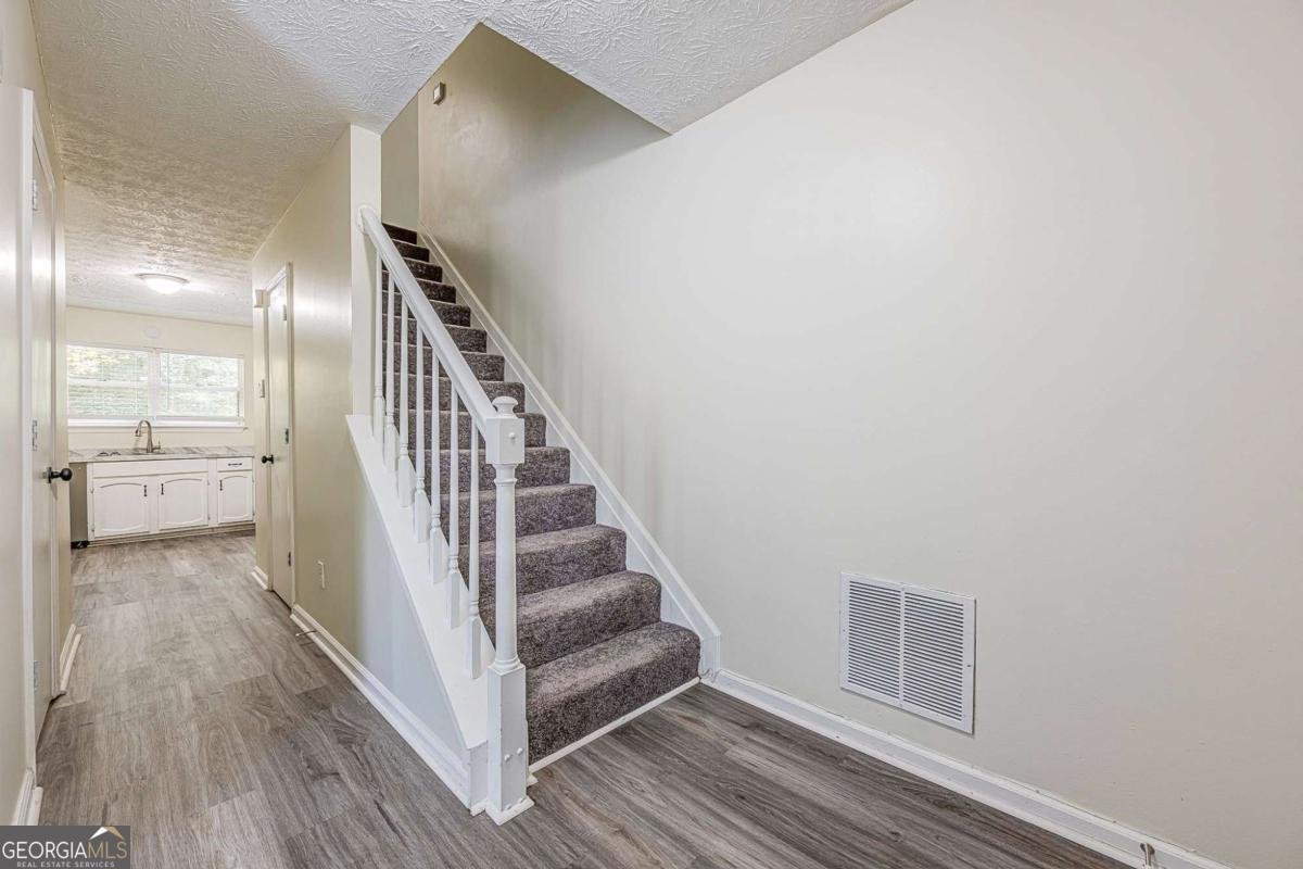 707 Greenhedge Drive Stone Mountain - 6