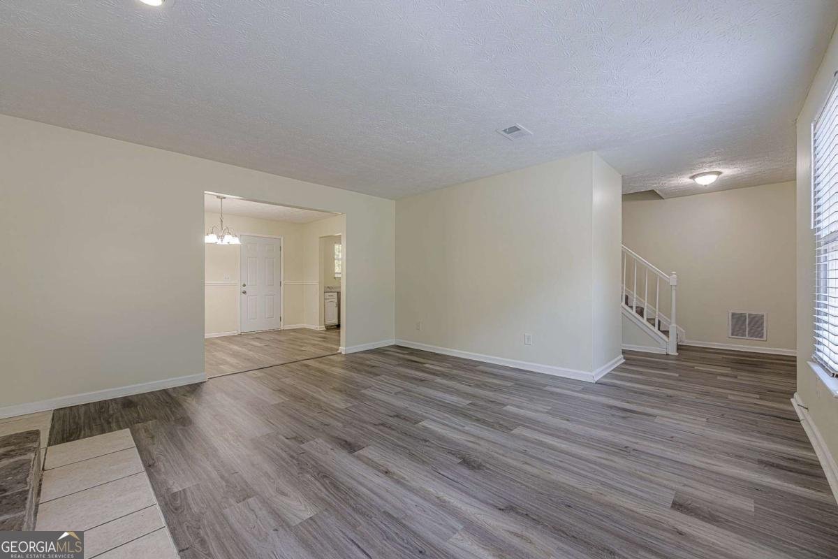 707 Greenhedge Drive Stone Mountain - 8
