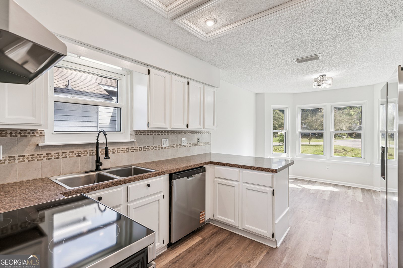142 Hamilton Drive St. Marys - 11