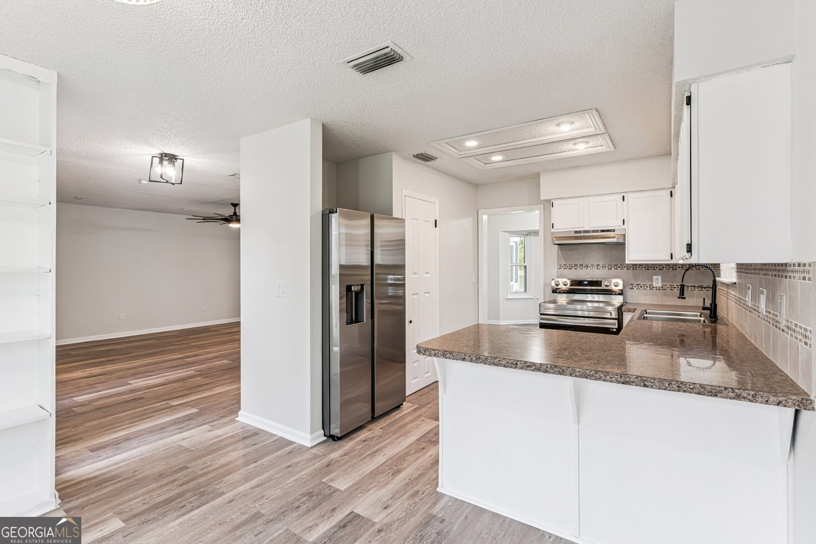 142 Hamilton Drive St. Marys - 12