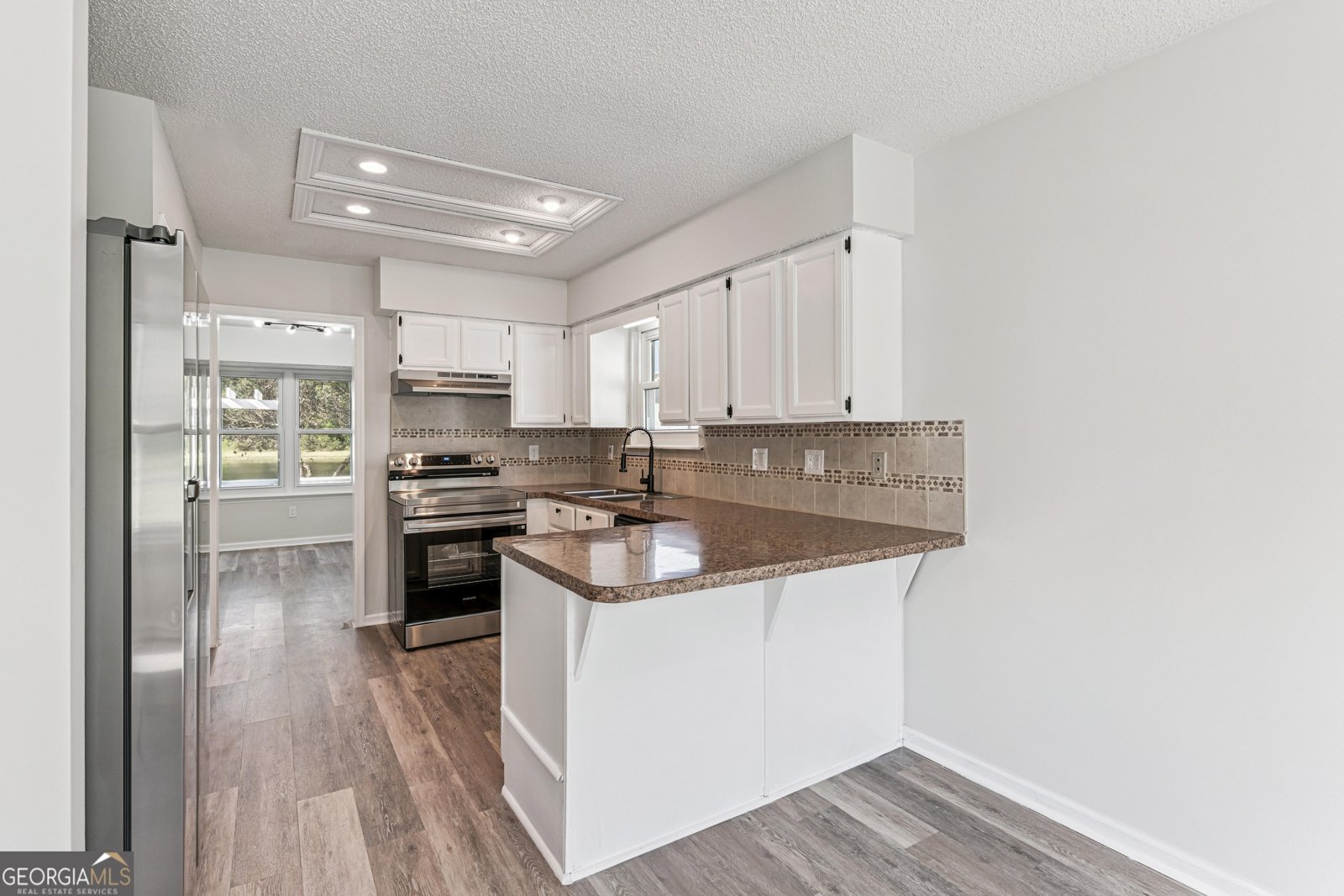 142 Hamilton Drive St. Marys - 13