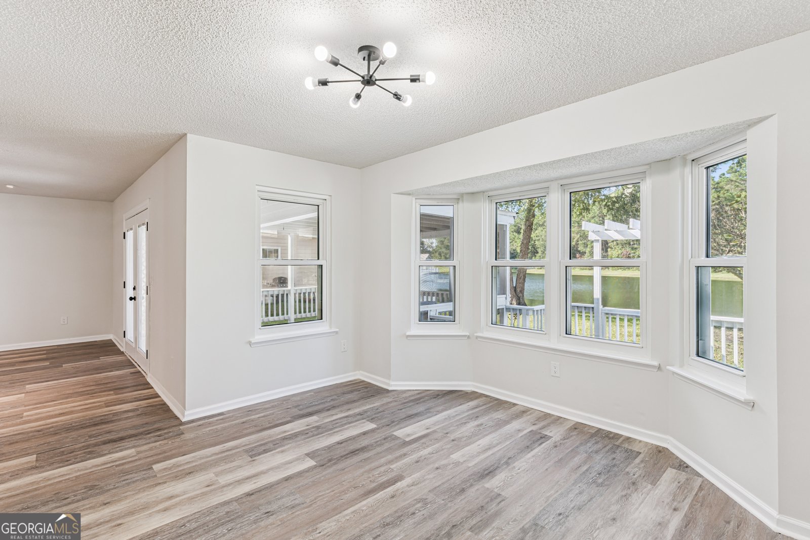 142 Hamilton Drive St. Marys - 14
