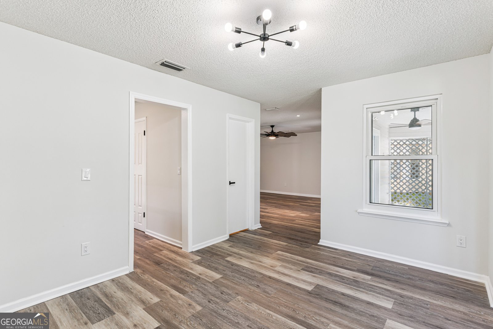142 Hamilton Drive St. Marys - 15