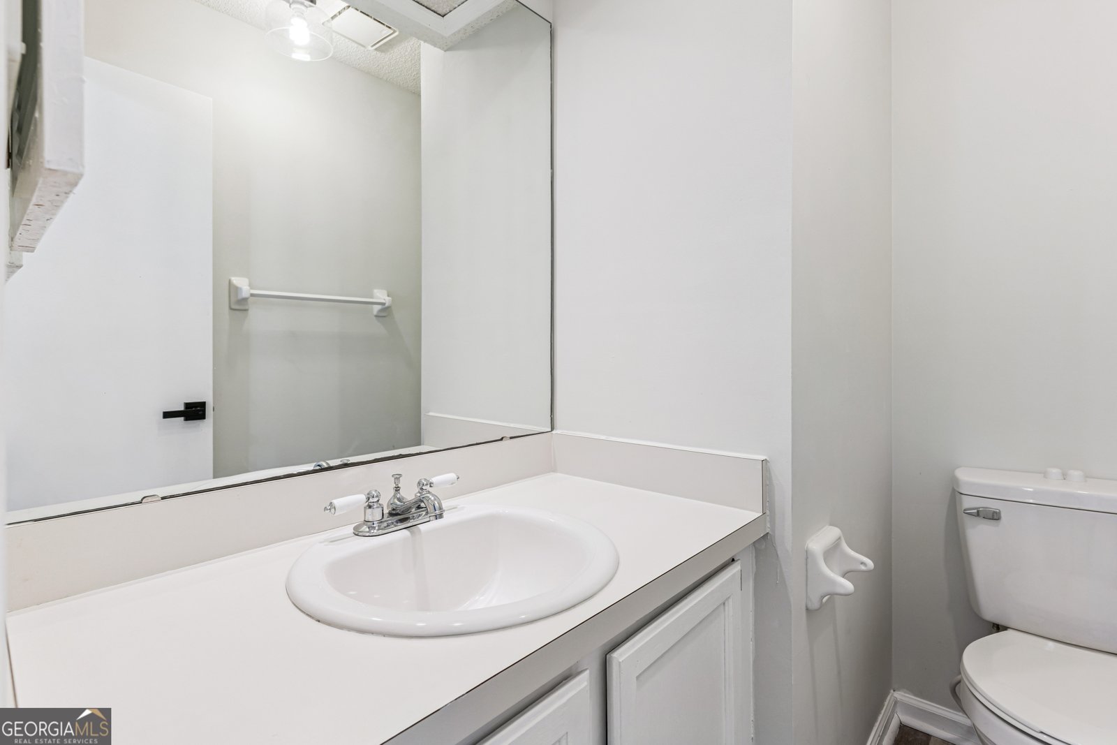 142 Hamilton Drive St. Marys - 16
