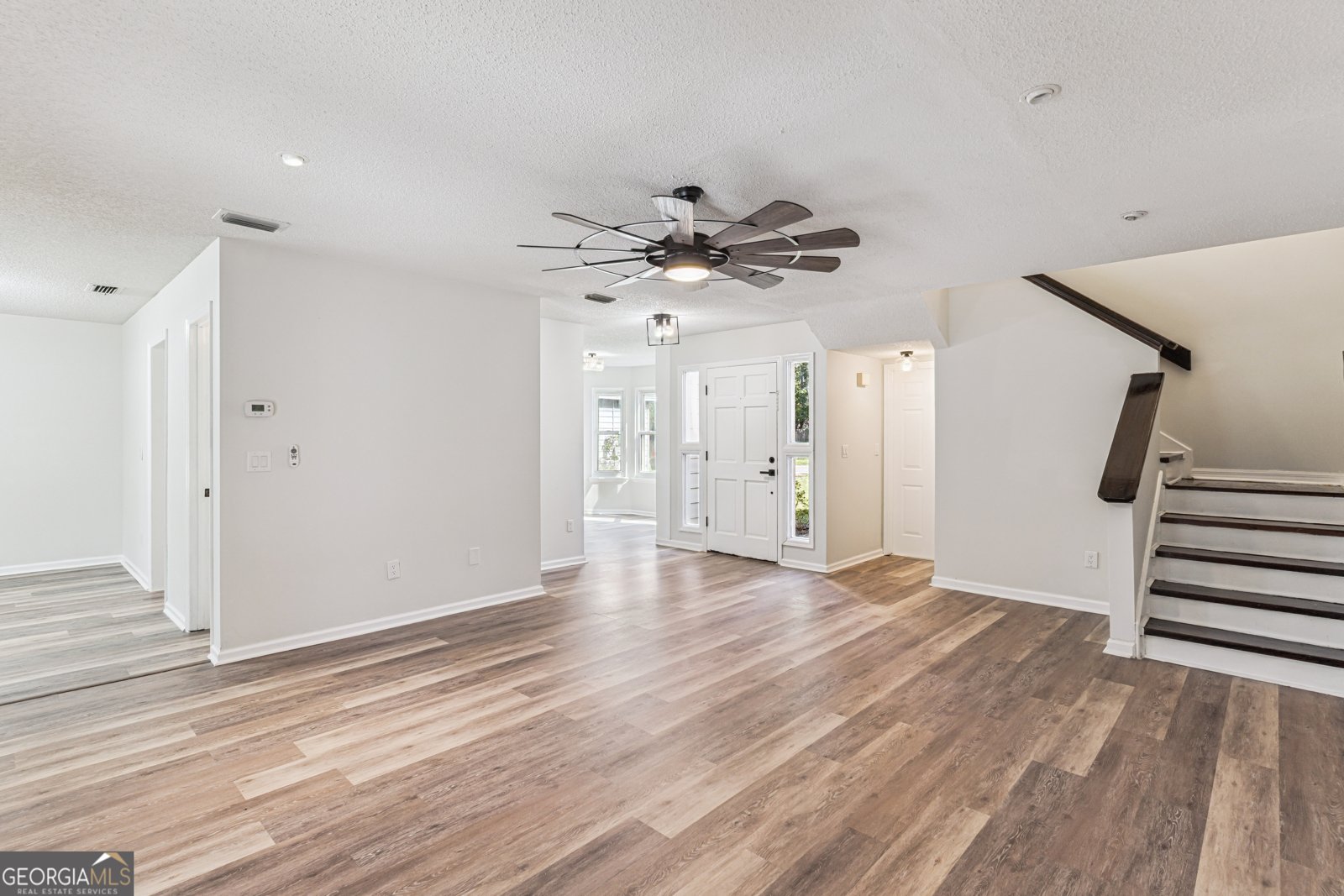 142 Hamilton Drive St. Marys - 19