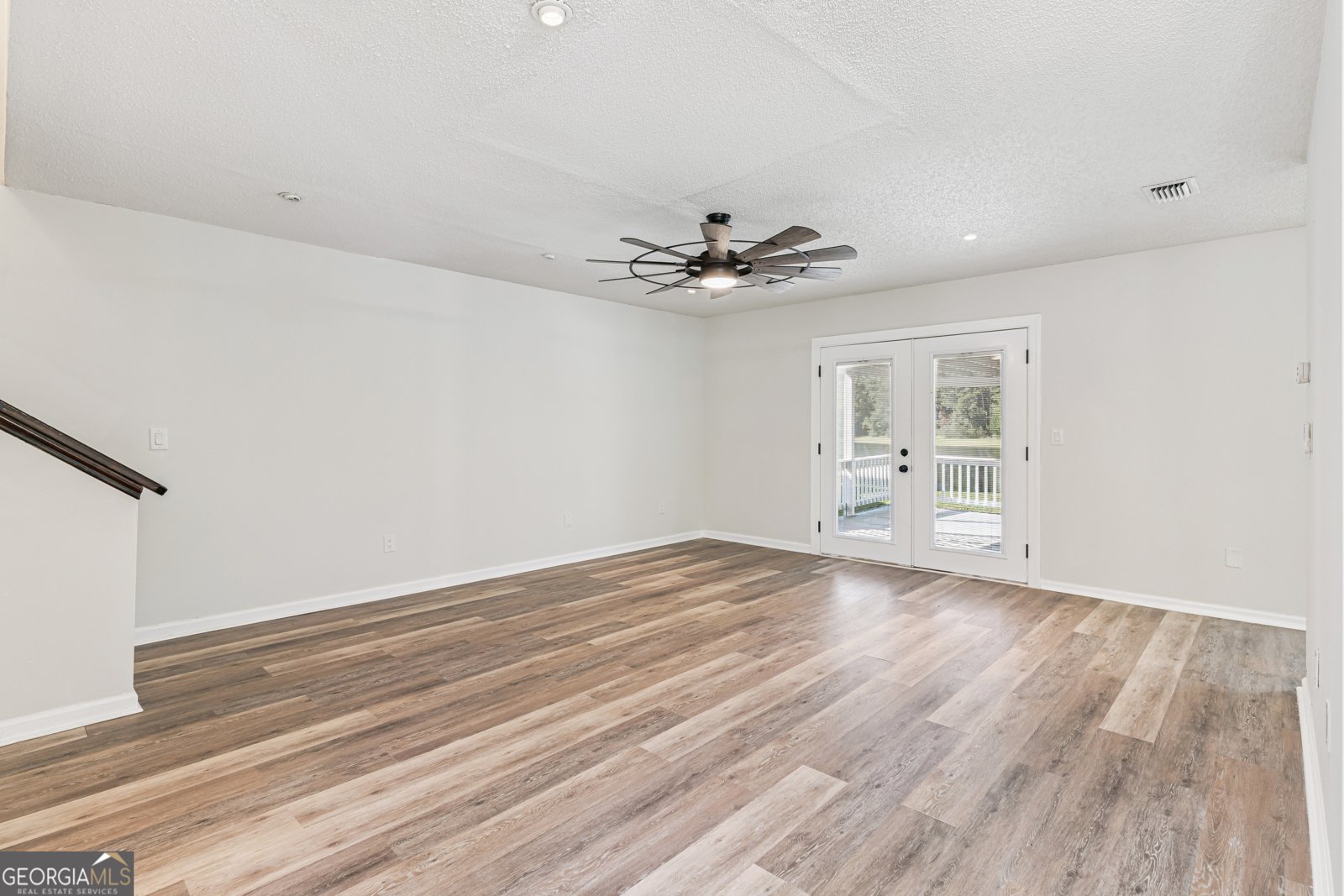 142 Hamilton Drive St. Marys - 20