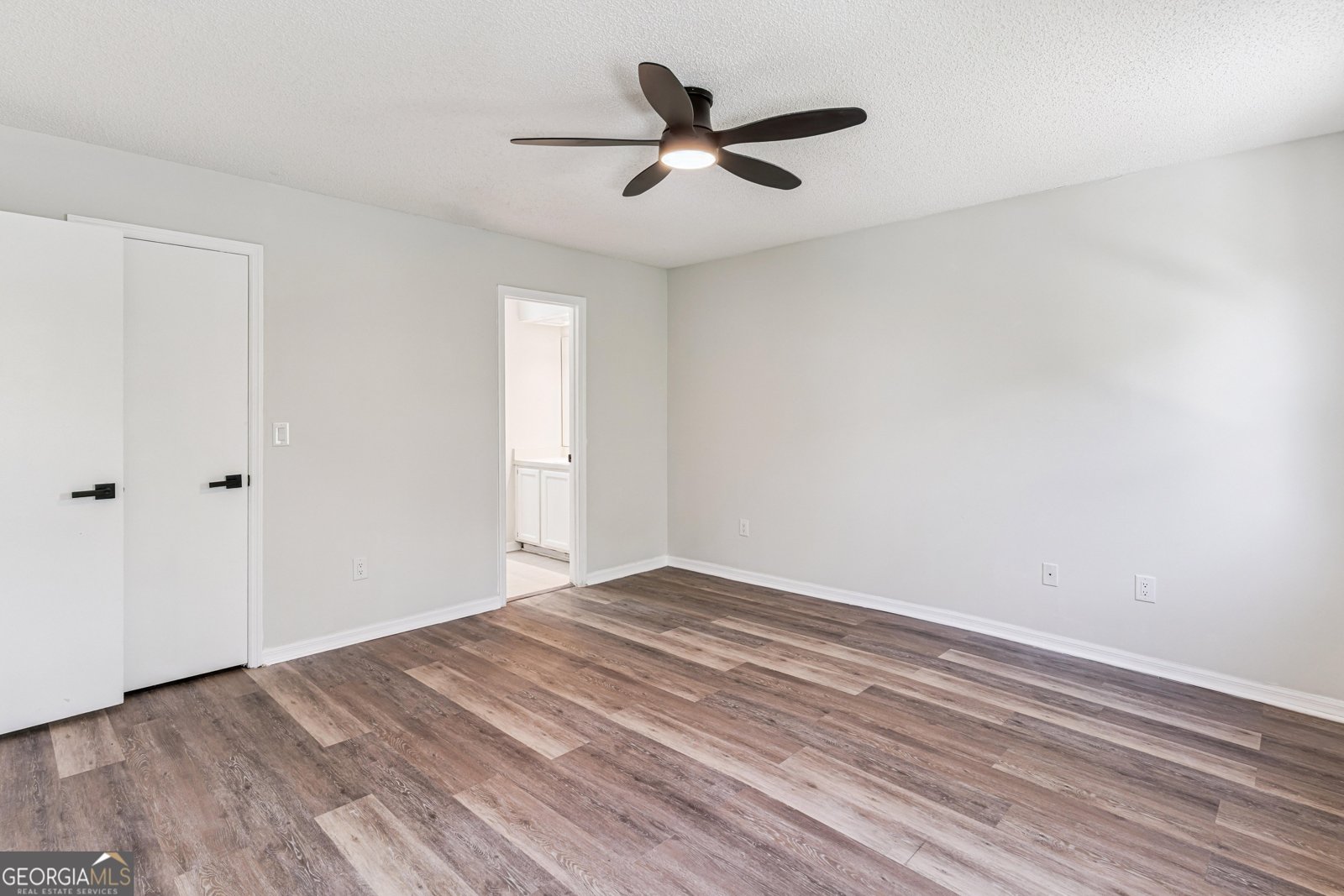 142 Hamilton Drive St. Marys - 21