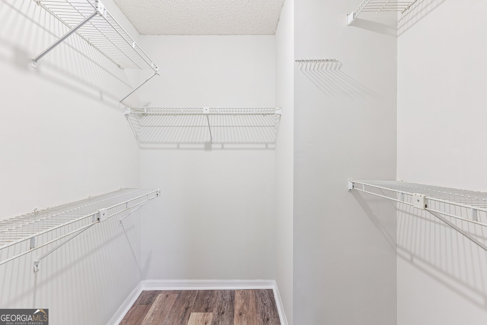142 Hamilton Drive St. Marys - 22
