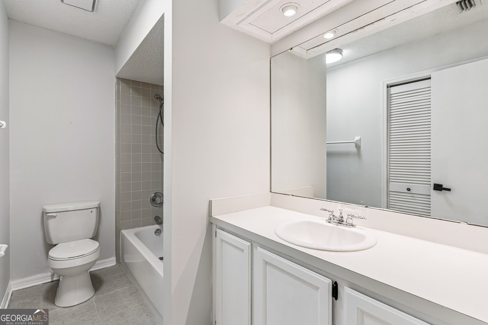 142 Hamilton Drive St. Marys - 23