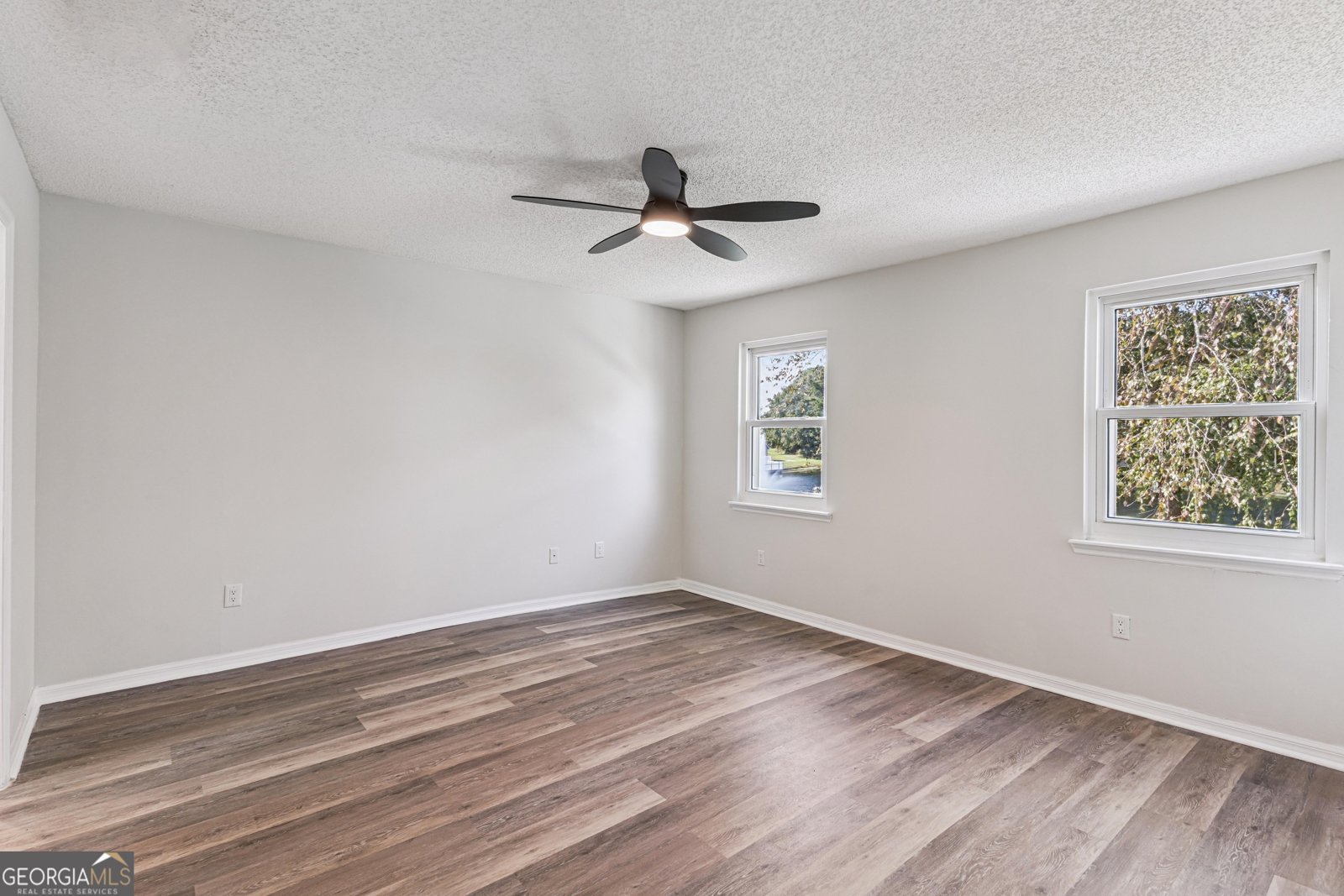 142 Hamilton Drive St. Marys - 25