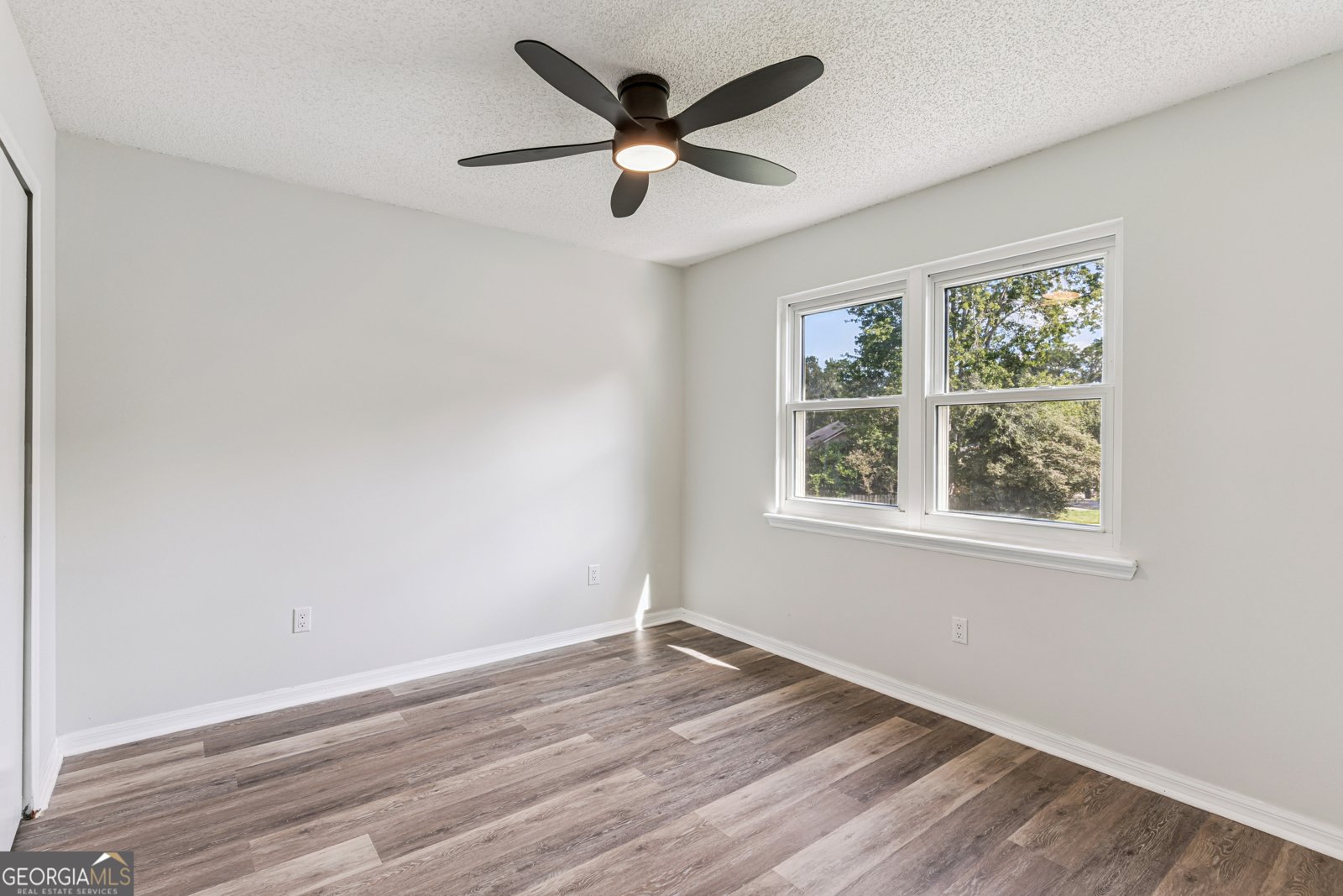 142 Hamilton Drive St. Marys - 27